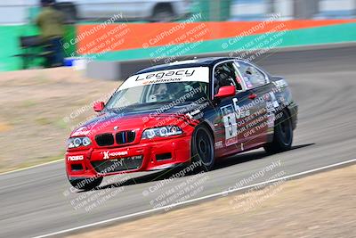media/May-04-2025-Lucky Dog Racing (Sun) [[21629467aa]]/Turn 4 (10-1045am)/Front/